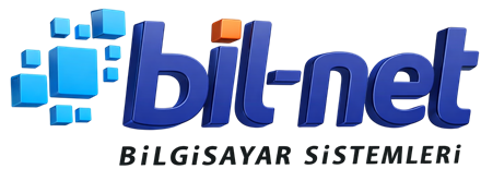 Bil-Net Bilgisayar