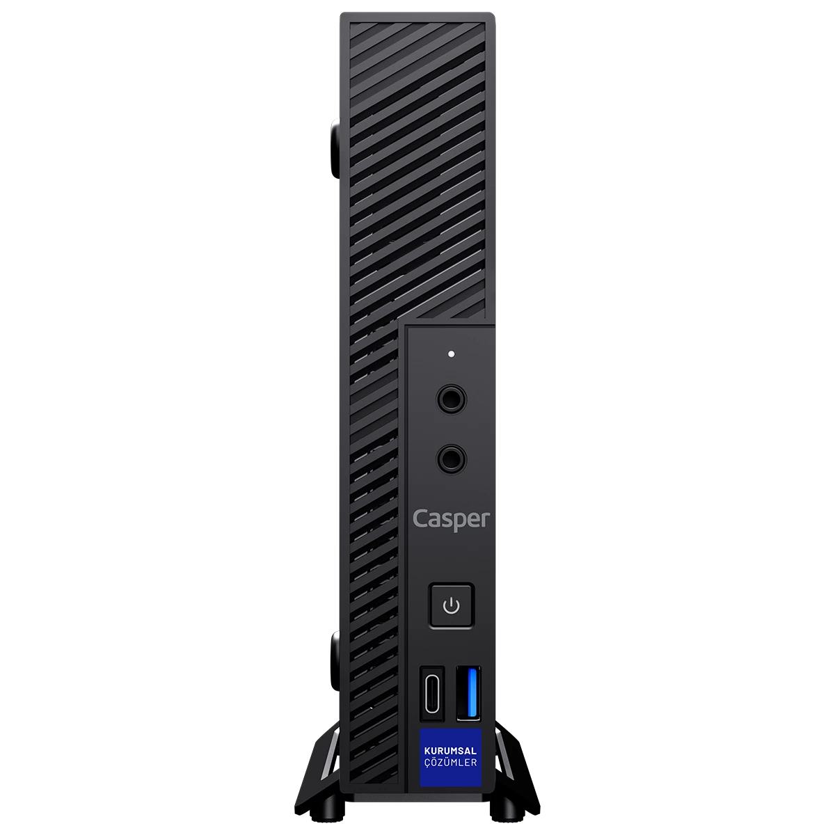 Casper Nirvana Mini PC